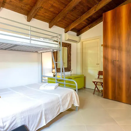 Medit Holiday home