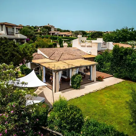 Medit Holiday home *
