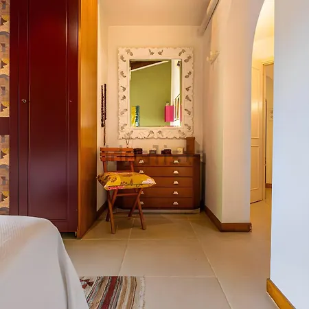 Medit Holiday home *